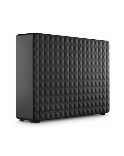 Dysk Seagate Expansion 4TB - zdjęcie 2