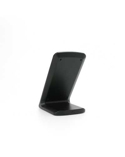 Ładowarka bezprzewodowa Unitek Fast Wireless Charging STAND - zdjęcie 4