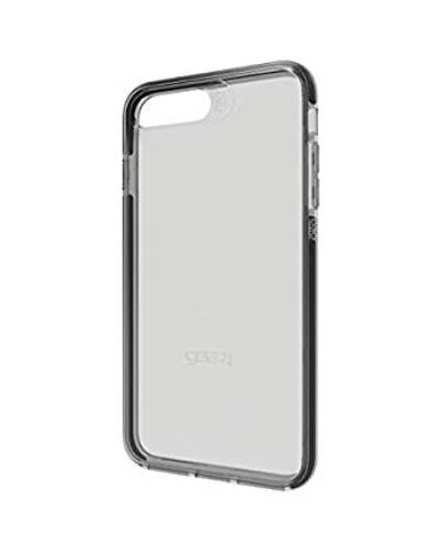 Etui do iPhone 7 plus, 8 plus Gear4 - zdjęcie 1