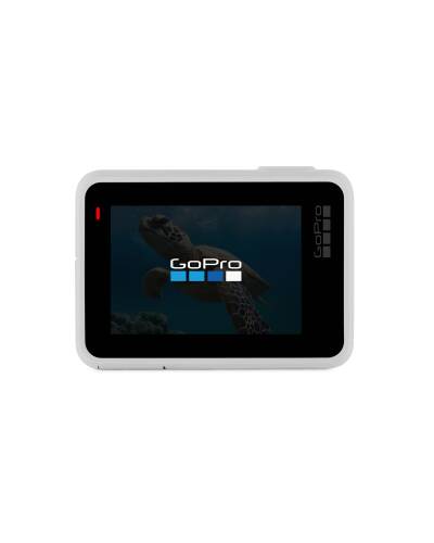 Kamera GoPro Hero7 Black Dusk White - zdjęcie 4