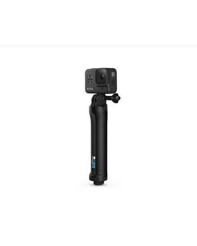 Tripod Mount do kamery GoPro  - zdjęcie 2