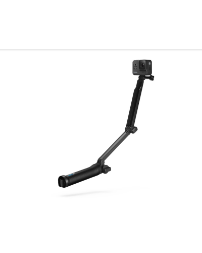 Tripod Mount do kamery GoPro  - zdjęcie 3