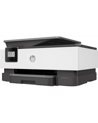 Urządzenie wielofunkcyjne HP Office Jet 8013 - zdjęcie 1