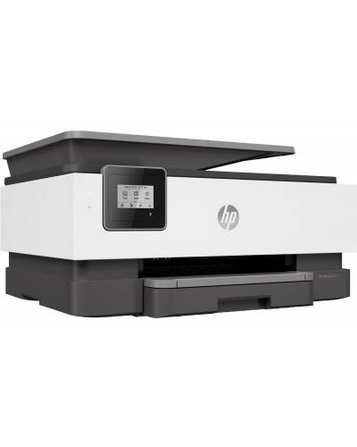 Urządzenie wielofunkcyjne HP Office Jet 8013 - zdjęcie 4