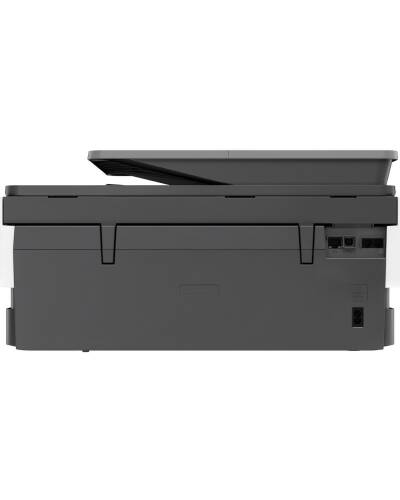 Urządzenie wielofunkcyjne HP Office Jet 8013 - zdjęcie 2