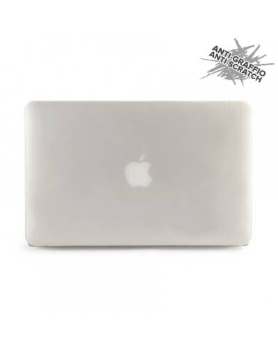 Obudowa do MacBook Pro 15 Retina Tucano Nido Hard Shel - zdjęcie 1