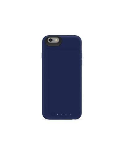 Mophie Juice Pack Reserve etui z baterią 1840 mAh iPhone 6/6S niebieskie - zdjęcie 1