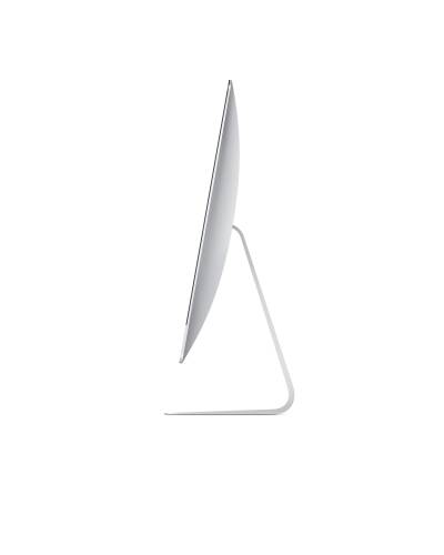 Apple iMac 27'' Retina 5K - 3.3GHz/8GB/512GB SSD/Radeon Pro 5300 4 GB  - zdjęcie 4