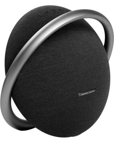 Głośnik Harman Kardon ONYX Studio 7 - czarny  - zdjęcie 1