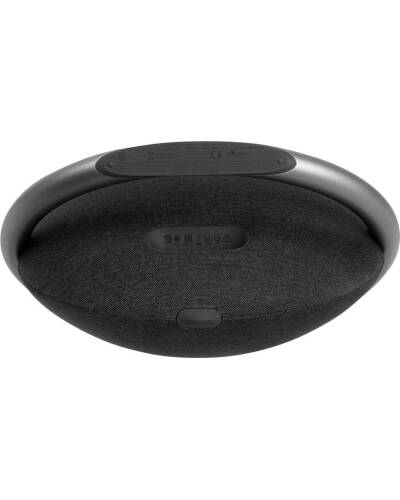 Głośnik Harman Kardon ONYX Studio 7 - czarny  - zdjęcie 4