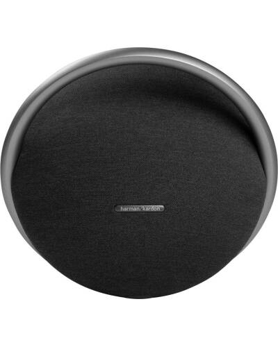 Głośnik Harman Kardon ONYX Studio 7 - czarny  - zdjęcie 2