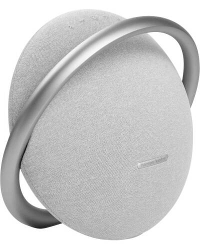 Głośnik Harman Kardon ONYX Studio 7 - Szary - zdjęcie 1