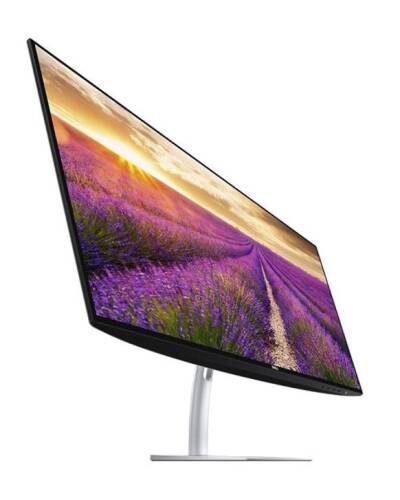 Monitor LCD Dell S2719DM - zdjęcie 2