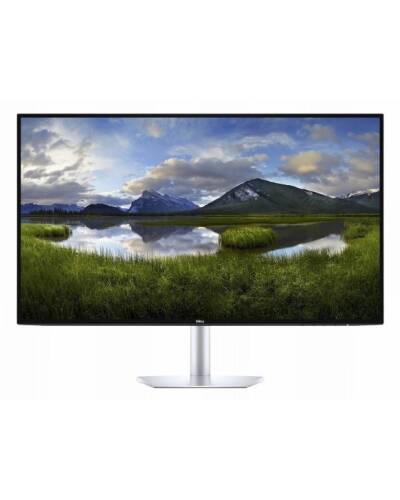 Monitor LCD Dell S2719DM - zdjęcie 1