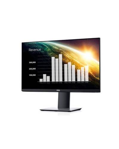 Monitor 23 - cale Dell P2319H - zdjęcie 1