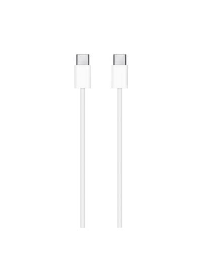 Przewód Apple USB-C do ładowania 1m - zdjęcie 2