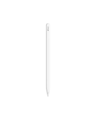 Rysik do iPad Apple Pencil - druga generacja  - zdjęcie 1