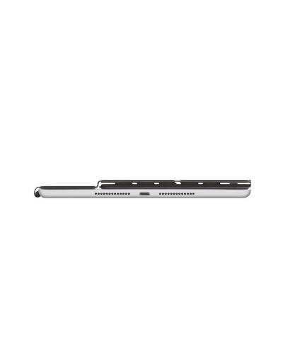 Apple Smart Keyboard do iPad - czarna - zdjęcie 4