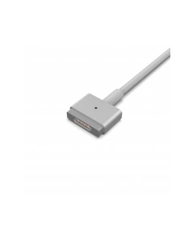 Zasilacz GreenCell dla MacBooków z MagSafe 2 60W - zdjęcie 3