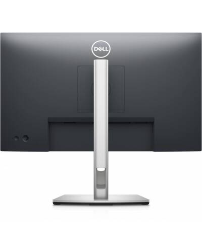 Monitor Dell 24 P2422HE - zdjęcie 4