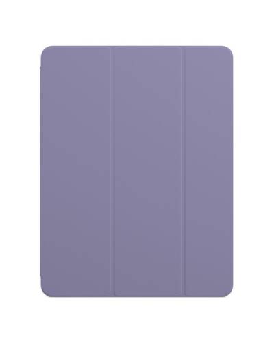 Etui do iPad Pro 12,9 Apple Smart Folio 3 - 6 generacja - angielska lawenda - zdjęcie 1
