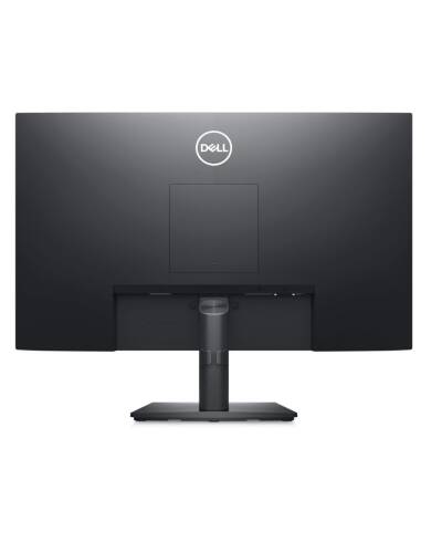 Monitor Dell E2414H - zdjęcie 2