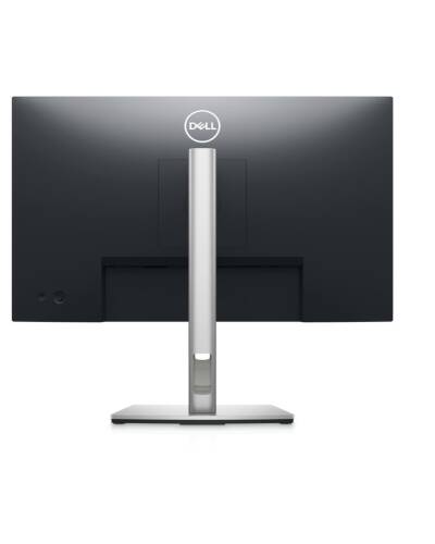 Monitor Dell 24 P2423D IPS 16:9 LED/2560x1440/HDMI/DP/3Y  - zdjęcie 3