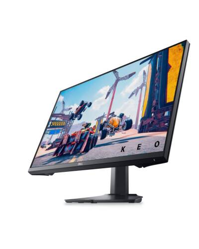 Monitor Dell 27 G2722HS 165Hz / IPS/1920x1080/HDM - zdjęcie 2