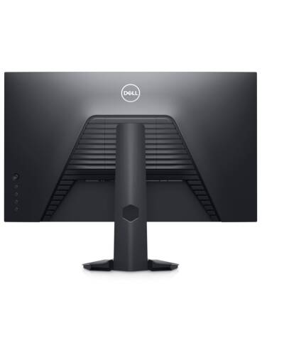 Monitor Dell 27 G2722HS 165Hz / IPS/1920x1080/HDM - zdjęcie 4