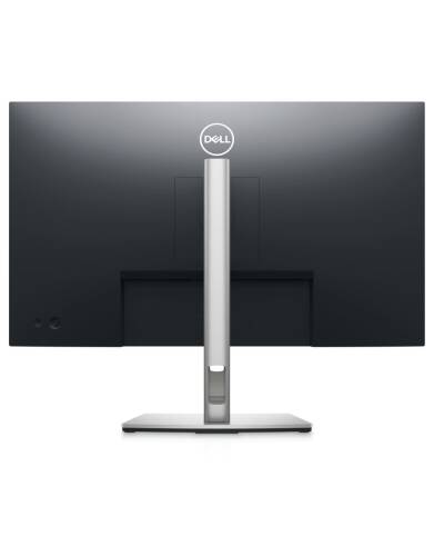 Dell P2723QE 27 - zdjęcie 3