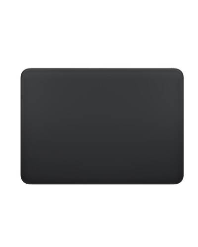 Apple Magic Trackpad MultiTouch Surface gładzik - czarny - zdjęcie 4