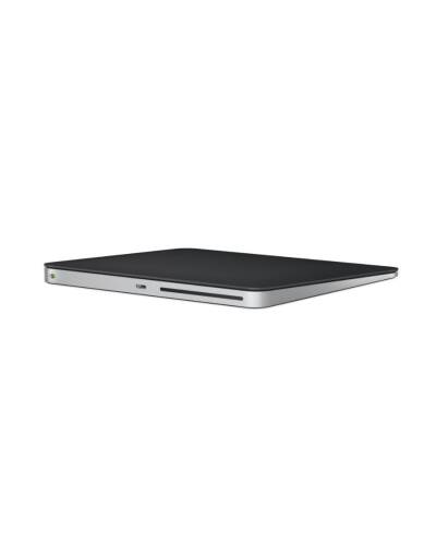 Apple Magic Trackpad MultiTouch Surface gładzik - czarny - zdjęcie 3