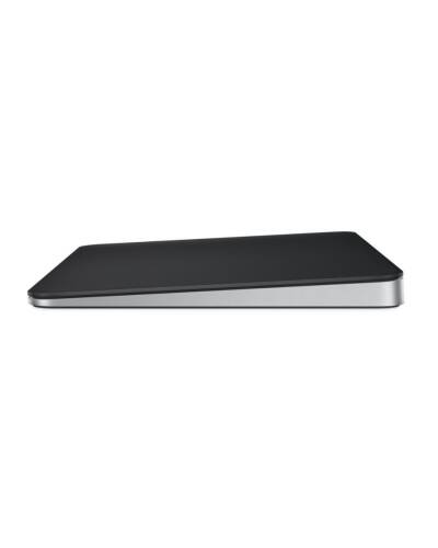 Apple Magic Trackpad MultiTouch Surface gładzik - czarny - zdjęcie 2