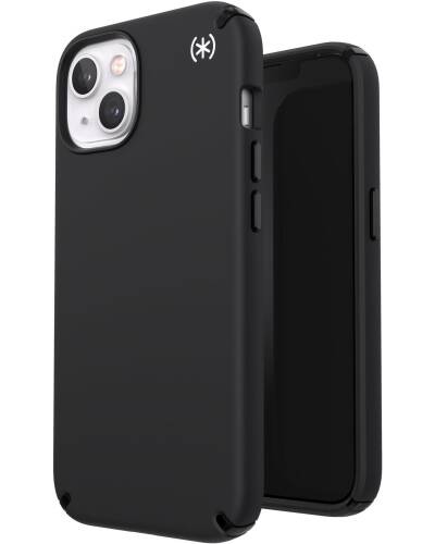 Etui iPhone 13 Speck Presidio2 Pro - czarne - zdjęcie 2