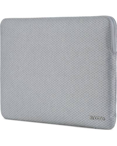 Etui do MacBook Air 13 Incase Sleeve Housse Fine - szare  - zdjęcie 1