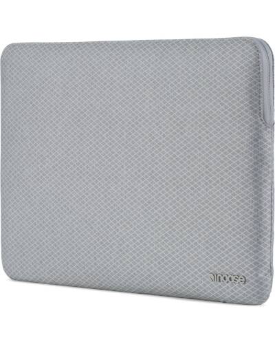 Etui do MacBook Pro 13 Incase Sleeve Housse Fine - szare  - zdjęcie 1