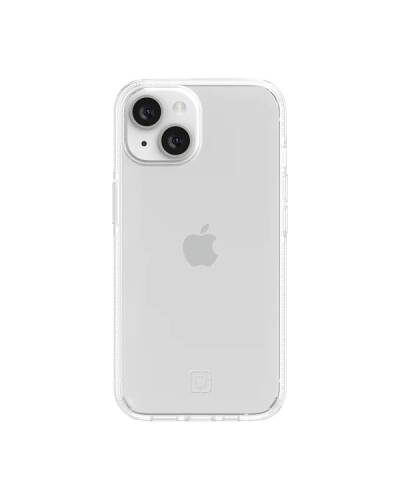 Etui do iPhone 13/14 Incipio Duo - przeźroczyste - zdjęcie 2