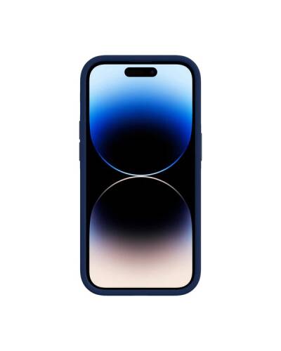 Etui do iPhone 14 Pro Max Incipio Duo - Inkwell blue - zdjęcie 5