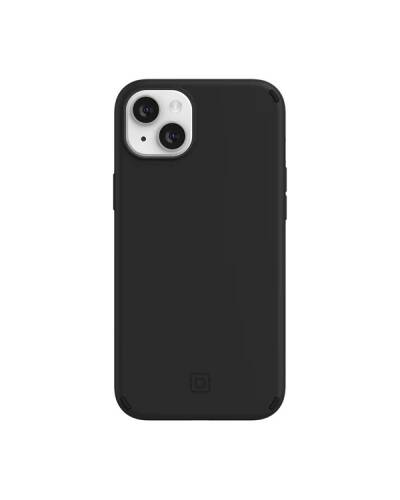 Etui do iPhone 14 Plus Incipio Duo - czarne - zdjęcie 4