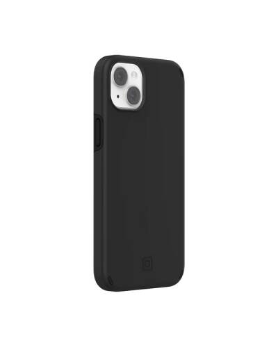 Etui do iPhone 14 Plus Incipio Duo - czarne - zdjęcie 5