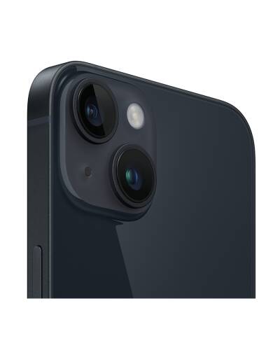 Apple iPhone 14 Plus 128GB Północ  - zdjęcie 3