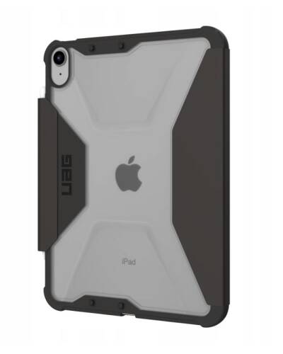 Etui do iPad 10 gen. UAG Plyo - czarne  - zdjęcie 6