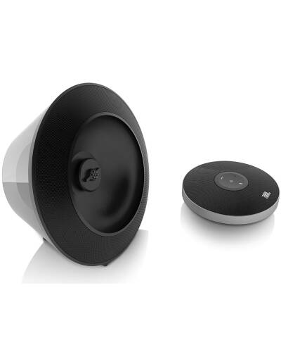 Głośnik JBL Voyager Czarny Bluetooth - zdjęcie 3