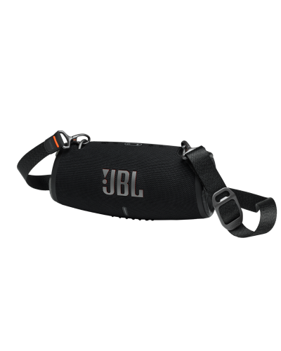 Głośnik JBL Extreme 3 - czarny - zdjęcie 1