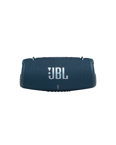 Głośnik JBL Extreme 3 - niebieski - zdjęcie 7