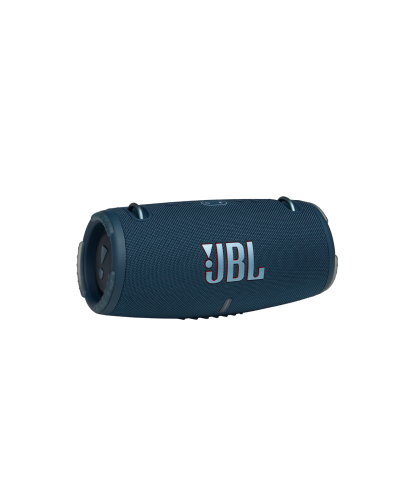 Głośnik JBL Extreme 3 - niebieski - zdjęcie 8