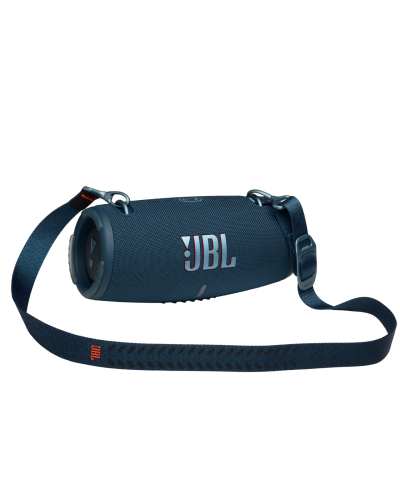 Głośnik JBL Extreme 3 - niebieski - zdjęcie 10