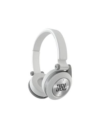 Słuchawki JBL Synchros E40BT - zdjęcie 1