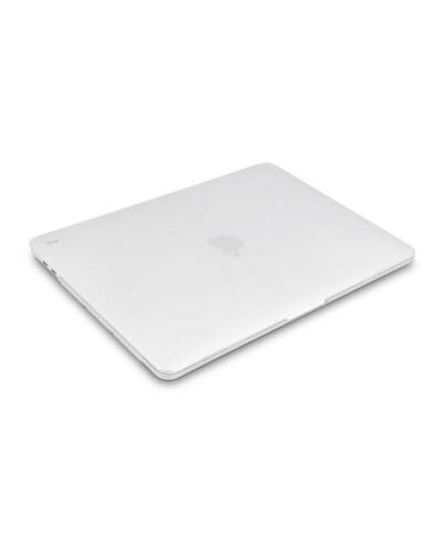 Obudowa do MacBook Pro 15 Touch Bar JCPAL MacGuard - zdjęcie 2