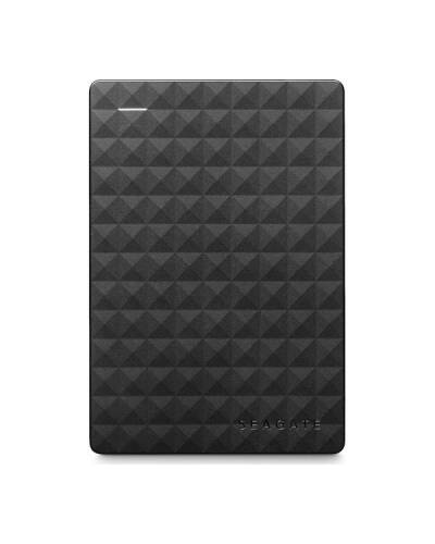 Dysk Seagate Expansion 1TB - zdjęcie 3